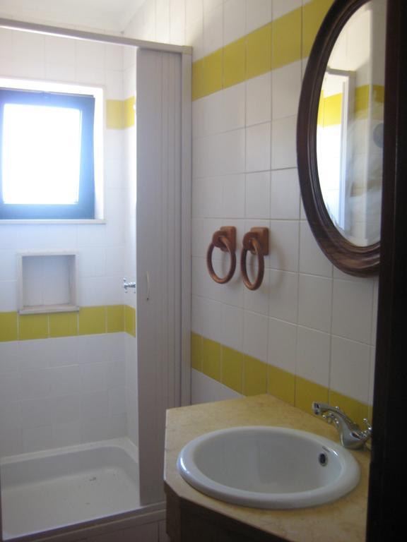 Quinta Das Aves Hostal Lagos Habitación foto